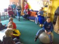 stacionář Rváčov_06